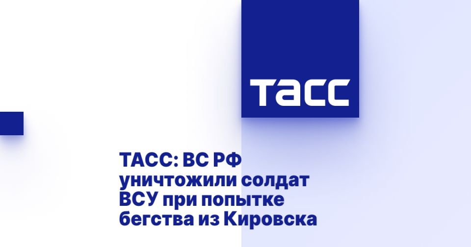 ����: �� �� ���������� ������ ��� ��� ������� ������� �� ��������