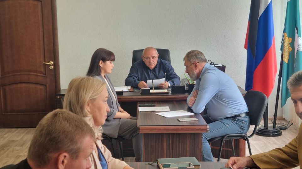 ������� ���������� 46 ��������� ����������� �������������� ������ �������� �������� ����������