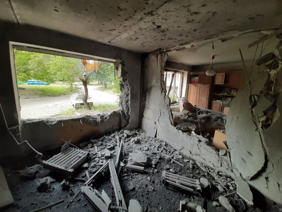 ��� �� ������� �� ����������� �����?