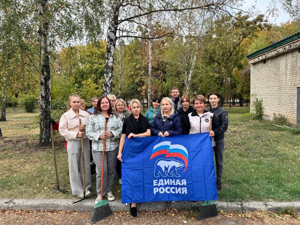 ����� ���������: � ������������ ������ ��� ����������� ������ ������������� ����� ������� ������� � ������ ������� ���������� ����� ������������� ������������ ������ ������� �������