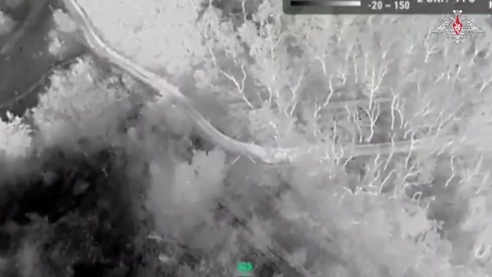 ���������� ������: ����������� ����������� ����� ������� ���������� ������ ������ ���, ��������������� � ������ ������-�������� �������������