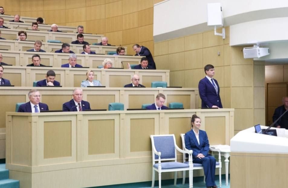 ������� ����������: ������ ���� ��������� ������ ��������� ������������ ����� ������ ��� ����� �������� ������� �����