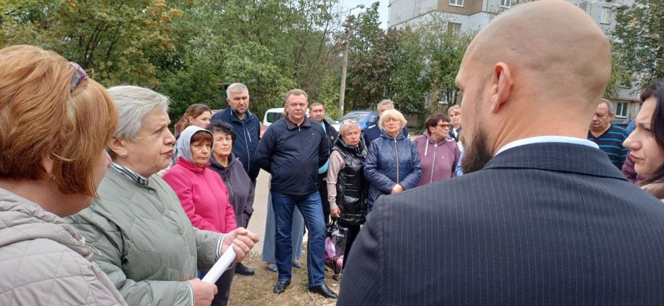 �������� ��������: ����������� ������ ���������� ������� � �������� ��������� ������, ��� ���� ����� �� ������� ��� �������� � ���������� ���������