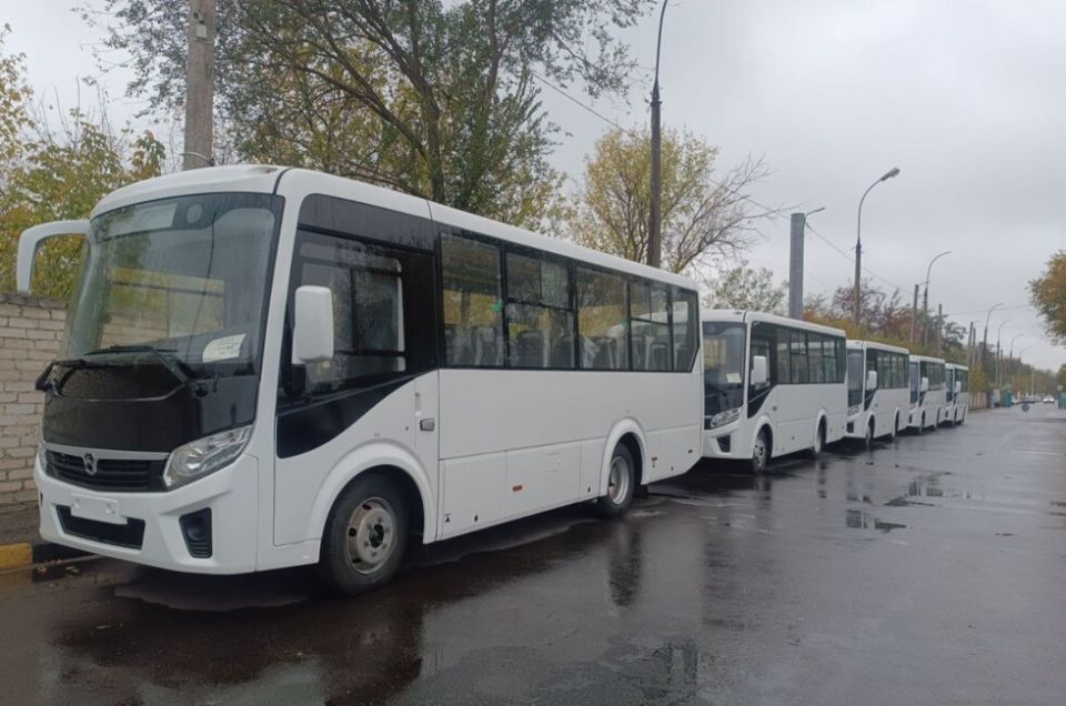 ����� 800 ��������� ��������� ��������� � ������� � ���������� � 2023�2024 ��.