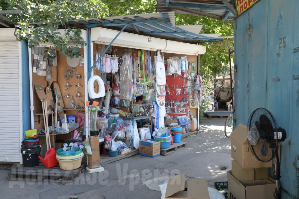 ������� �������� ��������: �������� ����� "�������" �������� ������ � �����������