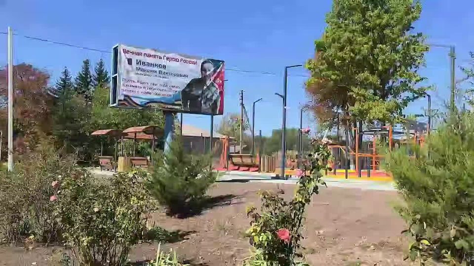 ����� ������� - �� ��� ������ ������ ����� ��������� ��������������� ������������� ������������ � ���� ������������ �������������� ������