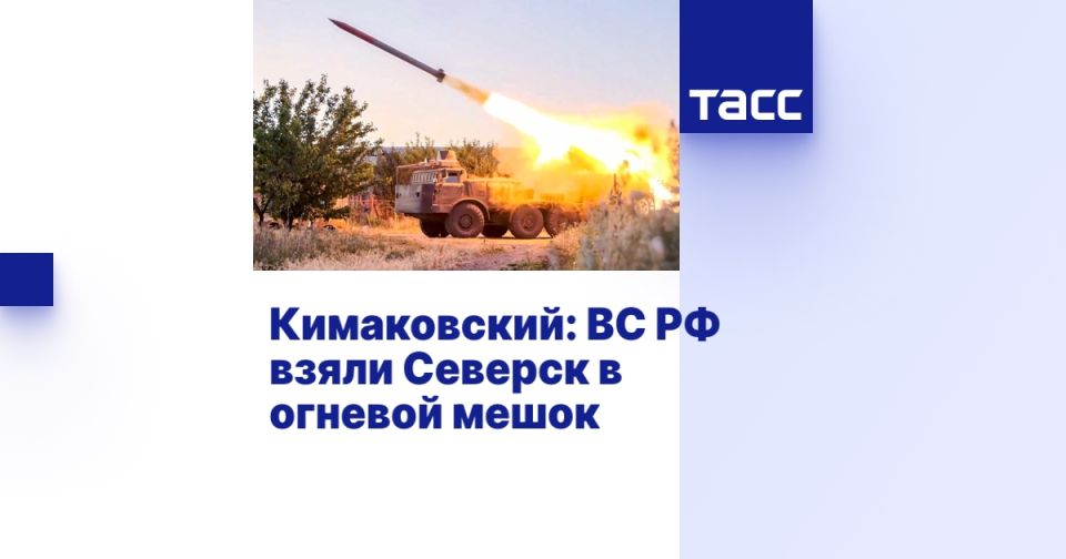 �����������: �� �� ����� ������� � ������� �����