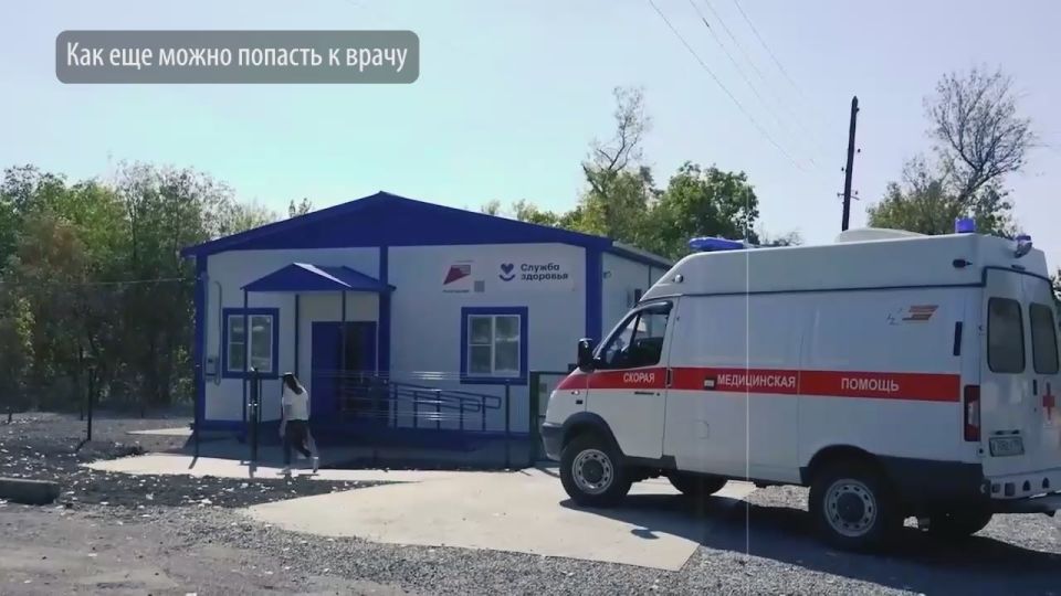 ��� �������� �������� � ��������� � ������� �� ����� � �����, ���������� �������� ����� ��� ����� ��������