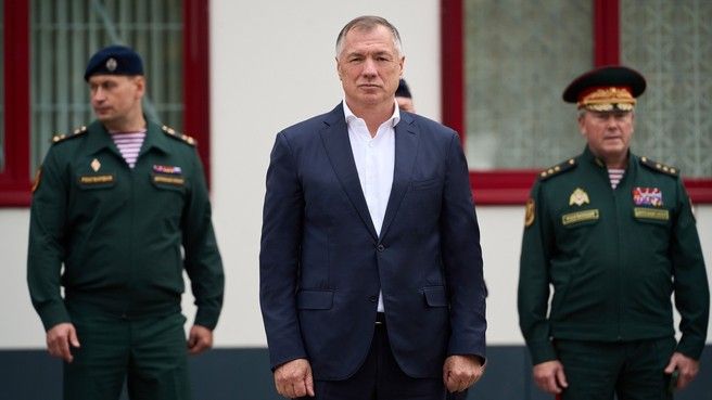 ����� ��������� ������ ������� � �������� ��������� ��� ������������� ����������