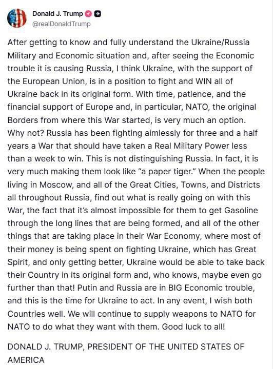 ������� ��� ��������� ��������� �������� �������� � ��������, ������ ��� ������� � � �������������� ����, � �����