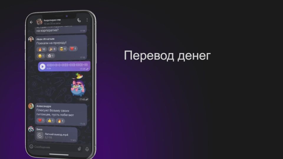 �� � Telegram. �� � ���