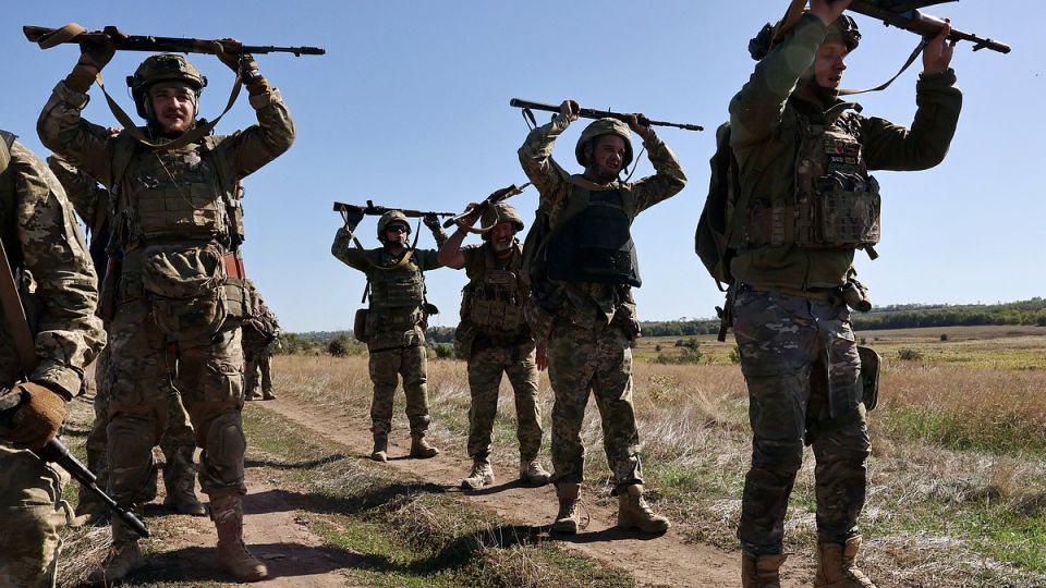 �������� ������������� �� ��������� ������ � ����� ����������� ����� ������� ��������� ����������: ������ ������