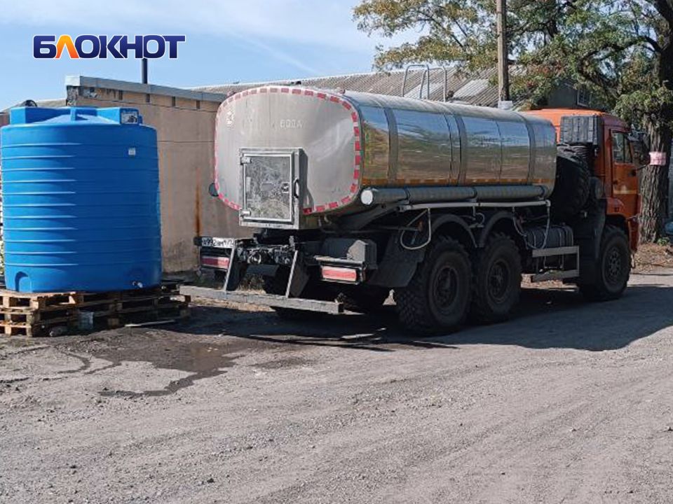 Пушилин: отопительный сезон в ДНР под контролем, решается и проблема воды