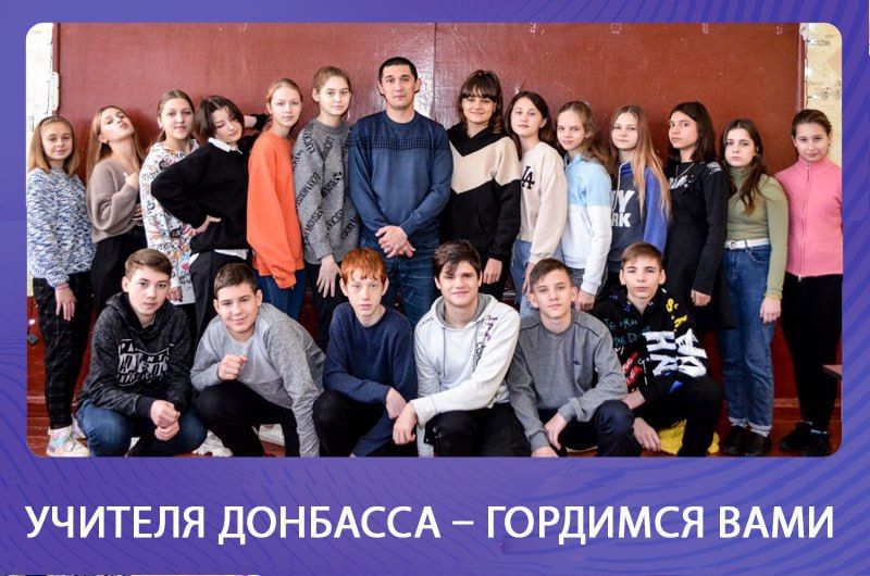 ���� ��������: ������� �������� � �������� ����: ����� �������