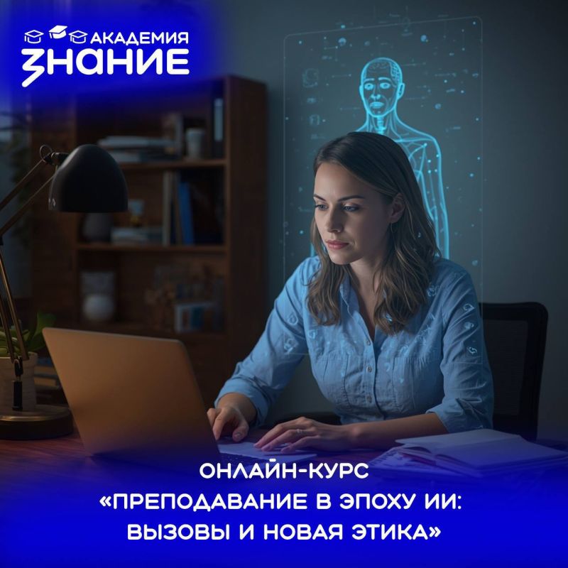 ������� ������������� �� � ������� ��������