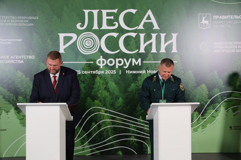 �� �������� ������ "���� ������" �������� ��� ���������� � ��������������: