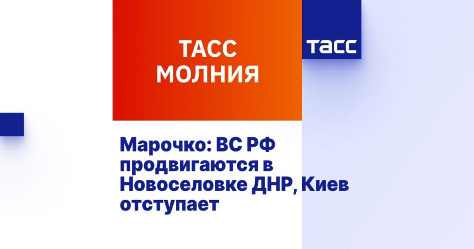 �������: �� �� ������������ � ����������� ���, ���� ���������