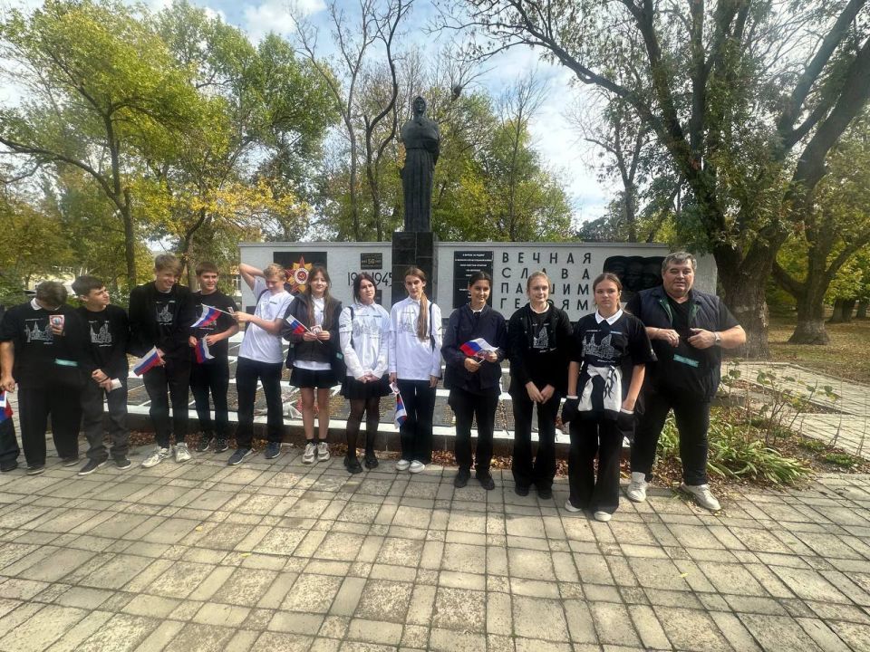 ������� �������: ������� 25 ��������, � ������ ���������� ���������� � �������������� � ����� �������, ������������ �� ������ ��������������� ��������� �������������� ������ ����� �������� ��������� � ������ �����������...