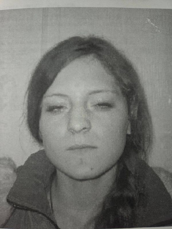 ������ �������: ����������� ��������� �������� ���������� ��������� ������������� ���������� �� ���������� ���� � ��������� 30-������ ���� ������, ���������� �� �. 2 ��. 205.4 (������� � ���������������� ����������)