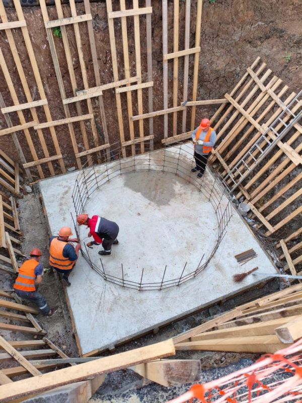 ����� �����: ���������� ������������� ������� ���������� ������ �� ��������� ��� � ��� ������