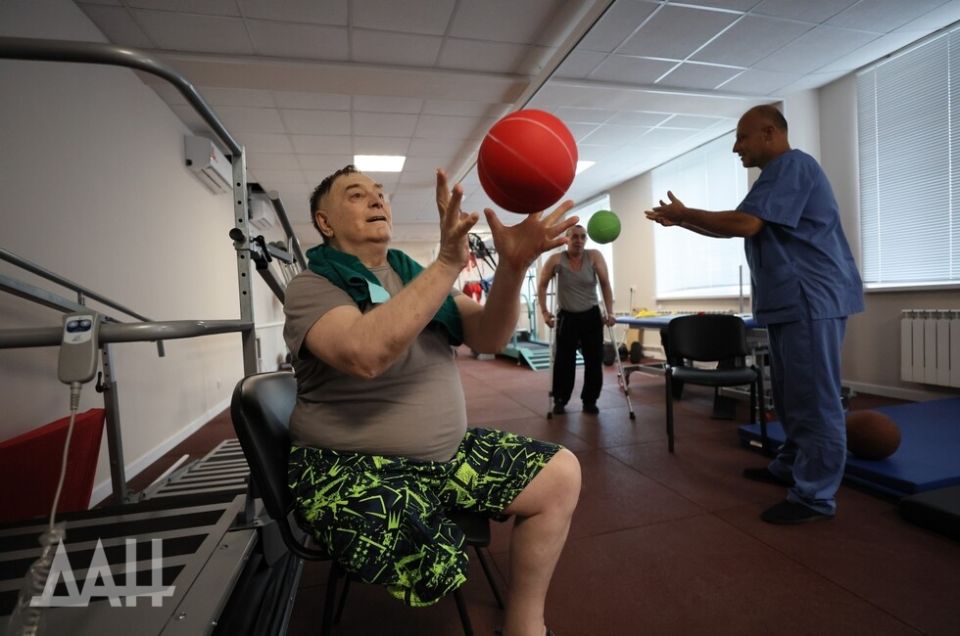 ����������� ��������� ����� ��� �������������� ������ ���������, ��� �� 2024-�