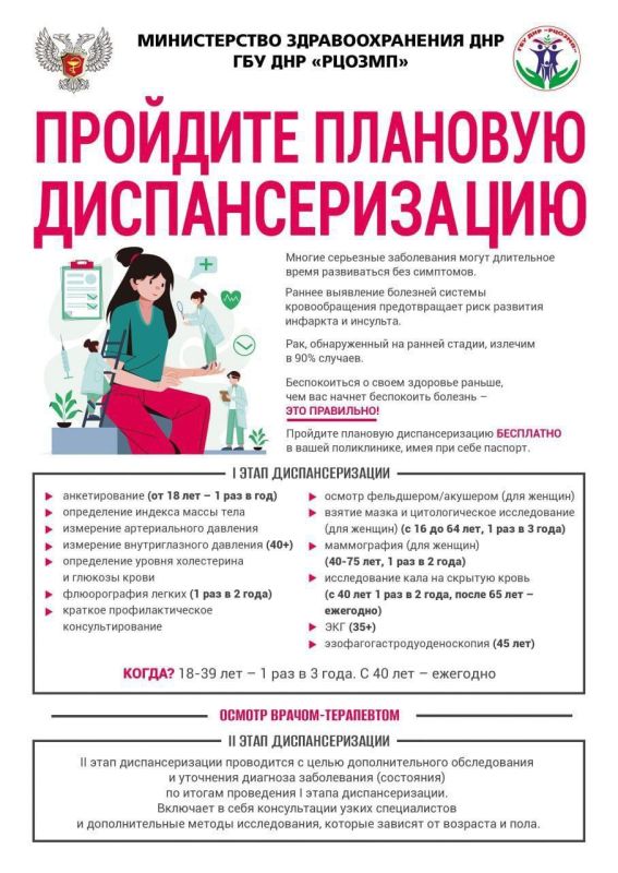���� ���������: �������� �������� ���������������