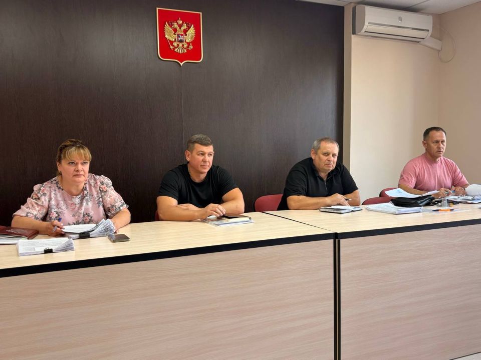 ��������� ������: 24.09.2025 ��������� � ��������������� ������� ������������� ����� �� ���������� ���������������� ������ ������ ������� � �������� � ������������ ������� ������