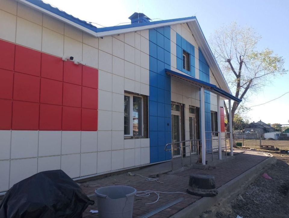 ������� �������: � ������������ ������������� ������ ������������ �������������� ������������������� ����������