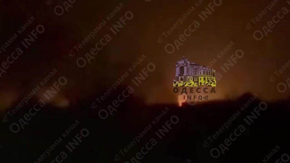 ��������� ���������� ���: ���������� ����� ���������� ��������������� ���� � ������������ �������