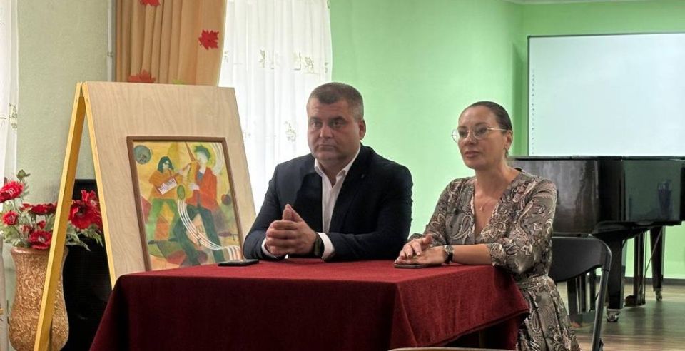 ���� ��������: ��������� � �������� ����������, ������������� ������ ���������� ������ ������� ������� � �������� ����������� ����� �������� � 7