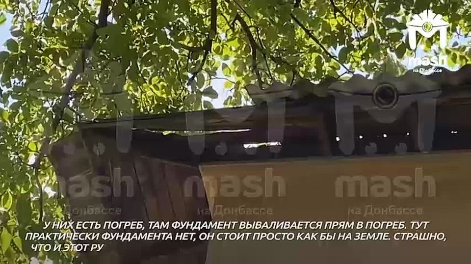 ������ ����������� ����� � ������������ ����� � �������� ������ ����� �� ������