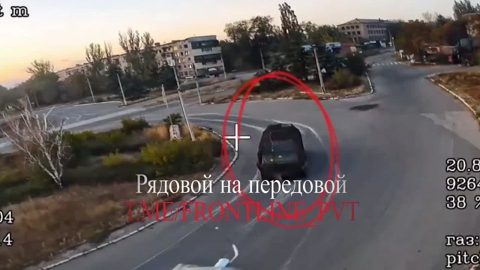 ��������� FPV-������ ����������� ����� "�����" ������� ������� ��� � ���, ��������� ������� � ��������� ������� � ��������� ����������, ����� ������ "������� �� ���������"