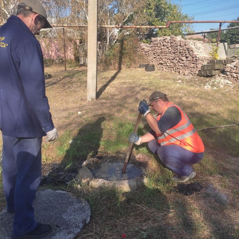 ������� ����������: ���� � ������ �� ����������������