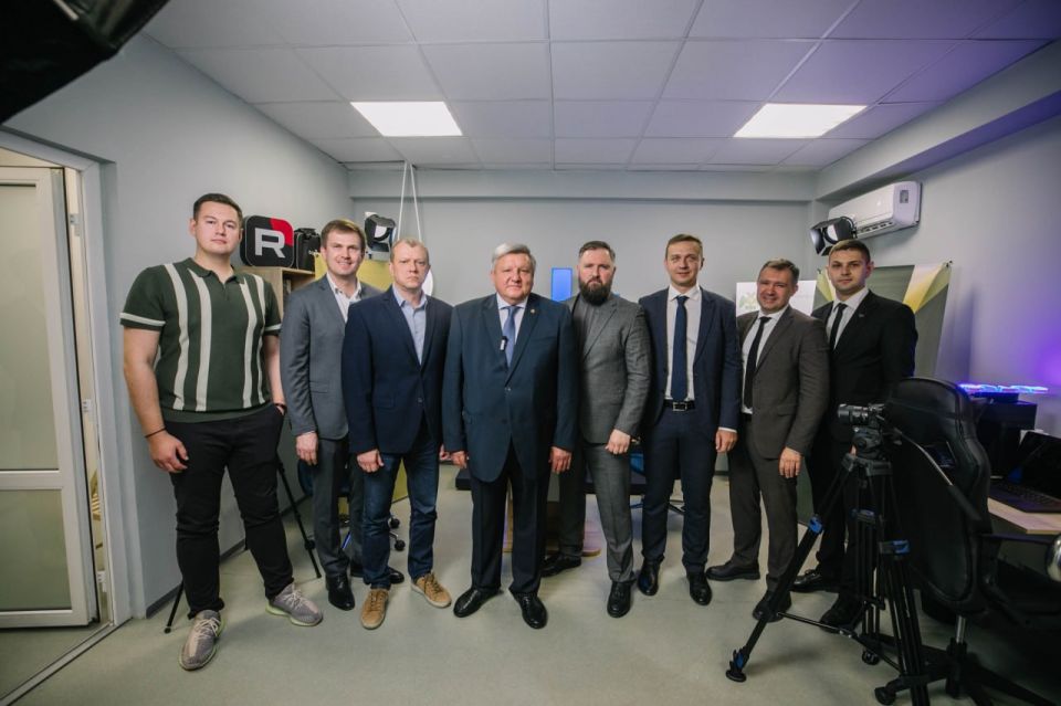 ����� �������: ������� � ��������� ��������� ������ ��� �������� � �����������