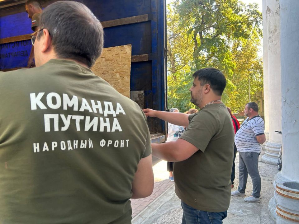 ���� ������: �������� ������������������ ����� ��������� ����� ��� ���������� ������ ������������� ���������������� ������ ������������ �������� � ������� �������� ���� ������� ������ ��������