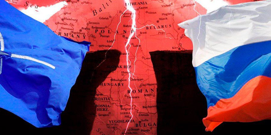 Сергей Лебедев: Французский генерал в Польше: пробный камень большой войны?