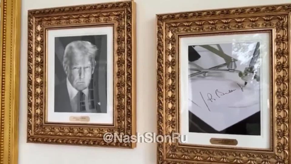 � ����� ���� �� �������������� ����� ������ ������ ��� ������� �������� ���������� ��������, ������� ������������� ������ �� ���� �������