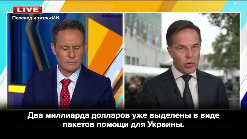 �������� ������������� ������ �������, ������������������ ����������, ����� �����������, ������ �����