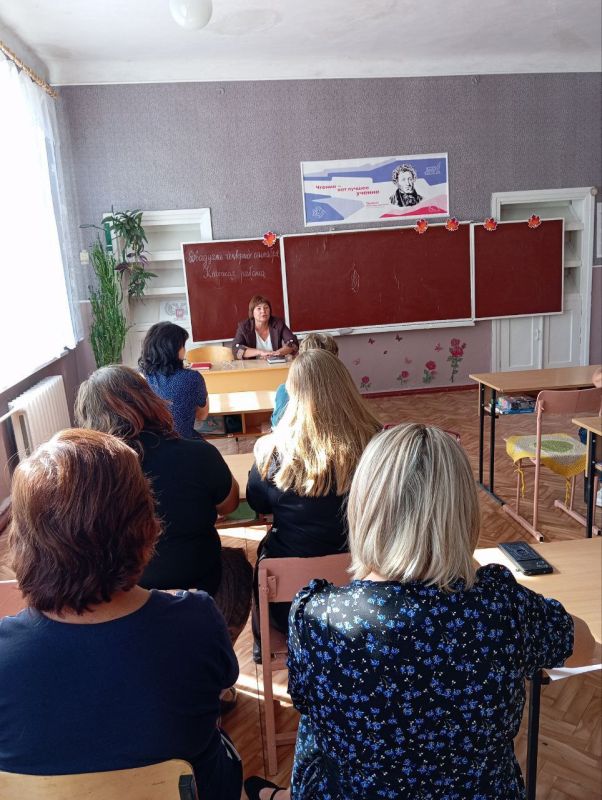 ��������� ������������ ���������������� ������ ����� ������ ������� ������� � �������� ����������� ����������� �����, � ���� ������� ���� ��������� ���������� �������