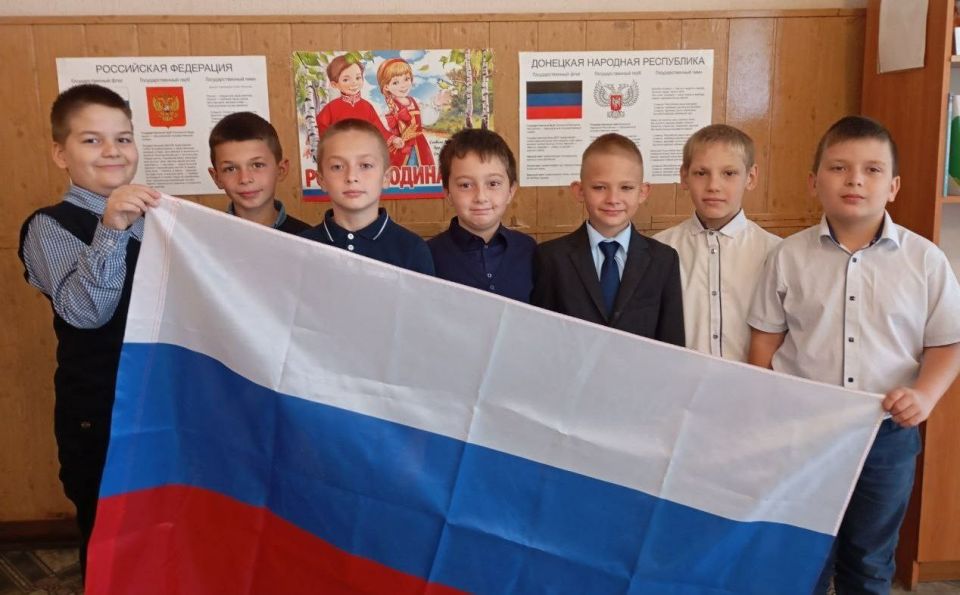 ������� ��������: � ������ ��������������� ������ ������ ���������� � ������