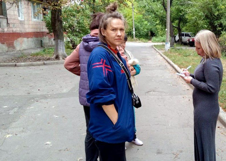 ���� ������: ������ ����������� ������������ ������ ������������� ������, ����� �������, ����������� � �������� ���� �1 �� ����� ���������