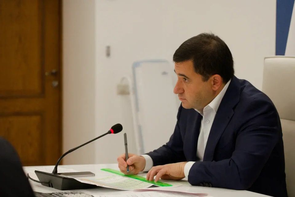 � ��� ������� ������ ����������� 2025 ����