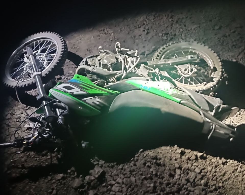 �� ����� �� ������� ���������� ��������� 5 ��� � �������� ��������������