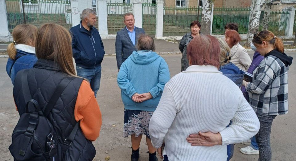 �������� ��������: ������� ��������� ����� ��������, ����������� ����� ������������� ���������� ������ ������, ������ ������� � �������� ��.�������������