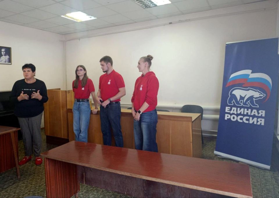 ���� ������: � ���������� ��� ������������� �������� �������� ���������� � ���������� ���������� ������ ������������� ������ ������������ ����������� ��� ��������������, ���������� ������� � ��������