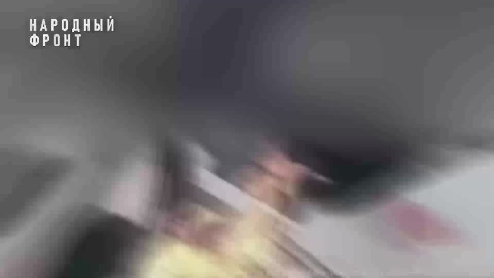 ���������� � ����������, ��� �������!