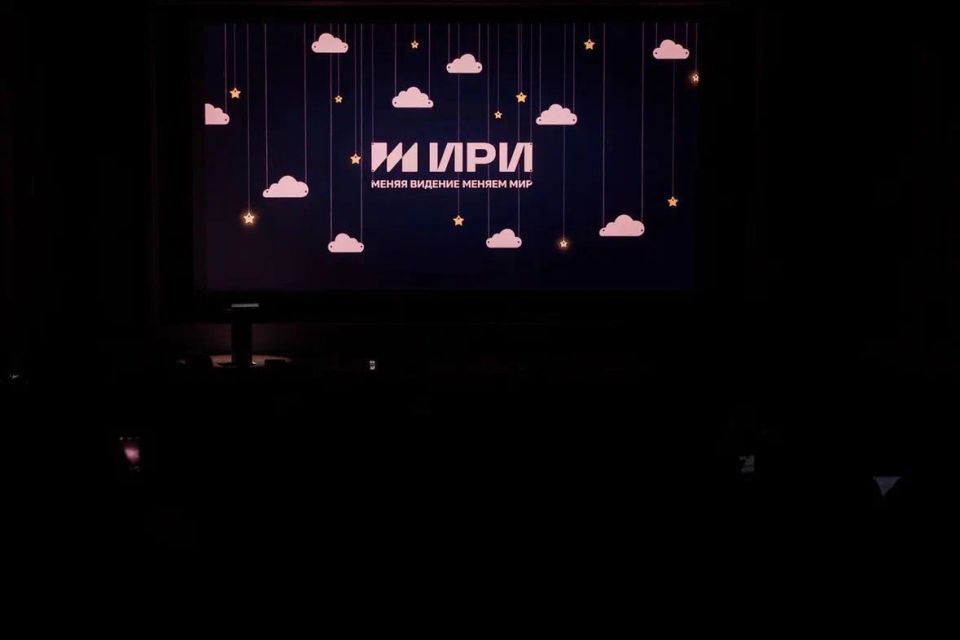 ����� �������� �������� ��������� ��������� � �������, ��� ����� �������� � ������ � ��������� ���