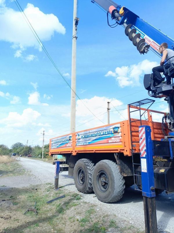 ��������� �����: ����������� ��������� ������� ��������� ��������� ����� � ���������� ������