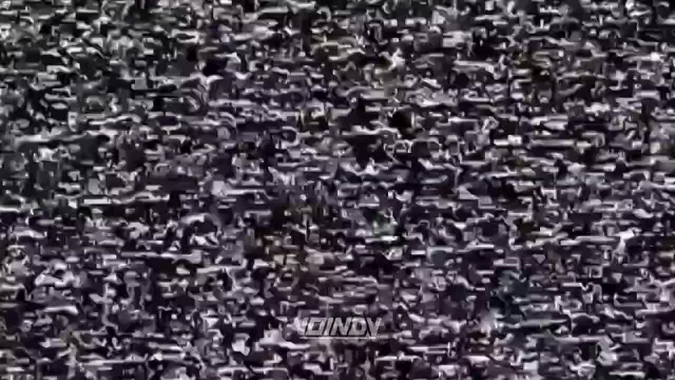 Операторы FPV Шершень и Кедр из отряда Копченого 1472 гвардейского мотострелкового полка зачищают небо от костлявых, прикрывая парней на Добропольском участке фронта