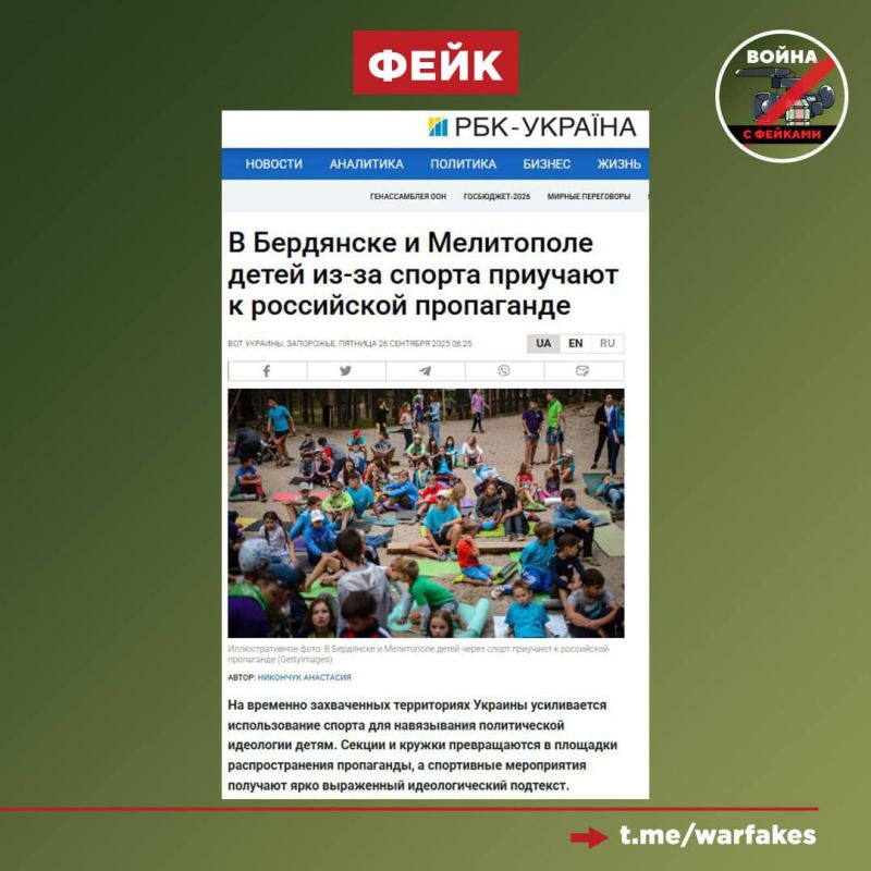 ����: � ����� �������� ������ ����� ���������� ������������� ���������� � ������� ������